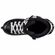 POWERSLIDE Zoom Pro 80 Πατίνια Χρώμα (Μαύρο-Λευκό), Μέγεθος (39-40)