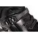 PLAYLIFE Urban Aztec Πατίνια - Μαύρο Χρώμα (Μαύρο), Μέγεθος (40-41)