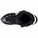 POWERSLIDE  Imperial One 80 Black Crimson Πατίνια Χρώμα (Μαύρο), Μέγεθος (35-36)