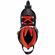 POWERSLIDE Jet Pro Black Αυξομειούμενα Πατίνια Χρώμα (Μαύρο), Μέγεθος (31-34)