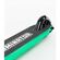 Dominator Mini Team Edition Πατίνι - Green Chrome