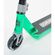 Dominator Mini Team Edition Πατίνι - Green Chrome