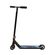 AO Scooters Maven 5 Πατίνι - Black/Copper