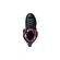 ROLLERBLADE RB Cruiser W Πατίνια - Black/Aqua Χρώμα (Μαύρο), Μέγεθος (38)