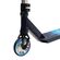 AO Scooters Maven Πατίνι - Θαλασσί