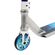 AO Scooters Maven Πατίνι - Γκρί
