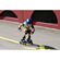 ROLLERBLADE Microblade 3WD 2021 Αυξομειούμενα Πατίνια - Blue Royal/Lime Χρώμα (Μαύρο-Μπλε-Κίτρινο), Μέγεθος (28-32)