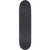 SPEED DEMONS Bandana Complete Skateboard 7.75'' - Μαύρο/Λευκό