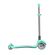 YVOLUTION Glider Air Metal HB 2022, Πατίνι (Scooter) Green