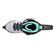 ROLLERBLADE Zetrablade Elite W Πατίνια Χρώμα (Μαύρο), Μέγεθος (37)