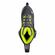 ROLLERBLADE Macroblade 84 BOA Πατίνια - Black/Lime Χρώμα (Μαύρο), Μέγεθος (42)