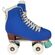 CHAYA Melrose Deluxe Cobalt Quad Πατίνια - Μπλε Χρώμα (Μπλε), Μέγεθος (39)