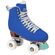 CHAYA Melrose Deluxe Cobalt Quad Πατίνια - Μπλε Χρώμα (Μπλε), Μέγεθος (36)