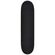 PLAYLIFE Firce Wolf Complete Skateboard 8''