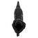 ROLLERBLADE Macroblade 110 3WD W Πατίνια - Black/Orchid Χρώμα (Μαύρο), Μέγεθος (39)