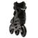 ROLLERBLADE Macroblade 110 3WD W Πατίνια - Black/Orchid Χρώμα (Μαύρο), Μέγεθος (39)