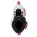 ROLLERBLADE Apex G Παιδικά Ρυθμιζόμενα Πατίνια - Λευκό/Ροζ Χρώμα (Λευκό-Ροζ), Μέγεθος (29-32)