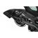 PLAYLIFE Flyte Teal 84 AL Πατίνια Χρώμα (Γαλάζιο), Μέγεθος (40)