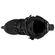 POWERSLIDE Argon Black 100 Πατίνια Χρώμα (Μαύρο), Μέγεθος (44)