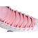 PLAYLIFE Classic Pale Rose Αυξομειούμενα Roller Skates Χρώμα (Λευκό-Ροζ), Μέγεθος (39-42)