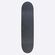 DGK Scribble Complete Skateboard Χρώμα (Κόκκινο-Μαύρο), Μέγεθος (7,75 ίντσες)