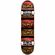 BLIND Reflectiv FP SW Complete Skateboard 7.5''