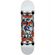DARKSTAR Levitate FP S/W Complete Skateboard 8'' - Πορτοκαλί