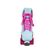 MOXI Beach Bunny Quads Πατίνια - Blue Sky Χρώμα (Γαλάζιο), Μέγεθος (40)