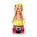 MOXI Beach Bunny Quads Πατίνια - Strawberry/Lemon Χρώμα (Κίτρινο), Μέγεθος (37)