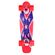 JUICY SUSI south state Skateboard