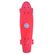 JUICY SUSI south state Skateboard