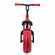 YVOLUTION Velo Junior New Ποδήλατο Ισορροπίας  - Κόκκινο