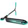 DOMINATOR Airborne Πατίνι - Black/Mint