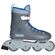 PLAYLIFE Cruiser Grey Πατίνια Χρώμα (Γκρι), Μέγεθος (35-38)