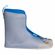 PLAYLIFE Cruiser Grey Πατίνια Χρώμα (Γκρι), Μέγεθος (31-34)