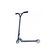 AO SCOOTERS worldwide 115χιλ. πατίνι - Chrome