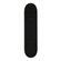 SPEED DEMONS Stars Complete Skateboard 8''