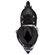 POWERSLIDE Jet Pro Black adjustable - Μαύρο Χρώμα (Μαύρο), Μέγεθος (31-34)