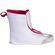 PLAYLIFE Cruiser Pink Πατίνια Χρώμα (Ροζ), Μέγεθος (39-42)