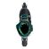 ROLLERBLADE Microblade XT Αυξομειούμενα Πατίνια - Μαύρο/Πετρόλ Πράσινο Χρώμα (Μαύρο-Πετρόλ), Μέγεθος (36.5-40.5)ROLLERBLADE Microblade XT Αυξομειούμενα Πατίνια - Μαύρο/Πετρόλ Πράσινο Χρώμα (Μαύρο-Πετρόλ), Μέγεθος (36.5-40.5)