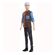 2020 Barbie Fashionistas Ken Doll # 154 DWK44/GYB05