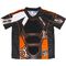 NERF DART TAG JERSEY ASST 381191480