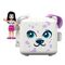 LEGO® Friends: Emma's Dalmatian Cube (41663)