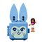 LEGO® Friends: Andrea's Bunny Cube (41666)