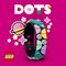 LEGO DOTS: Cosmic Wonder Bracelet (41903)