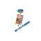 LEGO DOTS: Go Team Bracelet (41911)