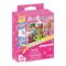 PLAYMOBIL Surprise Box "Candy World" 70389