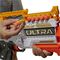 NERF ULTRA DORADO Με 12 Βελακια F2017