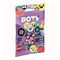 LEGO DOTS: Extra DOTS - series 1 (41908)