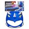 POWER RANGERS MIGHTY MORPHIN CLASSIC MASK BLUE RANGER E7706/E8642